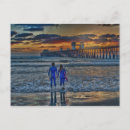 Recherche de hdr Vagues