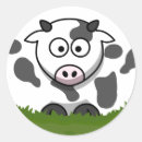 Recherche de tachetées autocollants Pour enfants