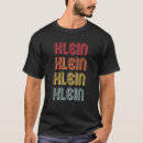 Recherche de klein tshirts Anniversaire