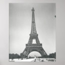 Recherche de tour eiffel en construction posters Ingénierie