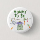 Recherche de légume badges Récolte
