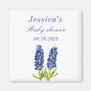 Suche nach mädchen blume magnete Elegant