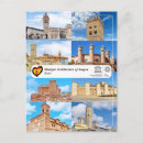 Recherche de aragon cartes postales Espagne