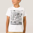 Recherche de win win tshirts Enfants