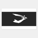 Recherche de thomas autocollants Pirate