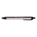 Suche nach kuss büro zubehör Lippenmuster