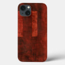 Recherche de carrés ipad coques Abstrait