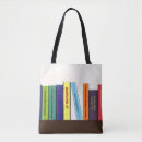 Suche nach autoren accessoires Teacher