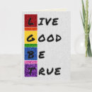 Suche nach lgbt karten Stolz