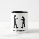 Suche nach kommentare Anmerkung