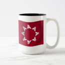 Recherche de lakota tasses Sioux