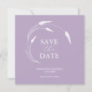 Recherche de exemple invitations Pour eux