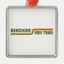 Suche nach pfadfinder ornamente Camping