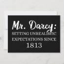 Recherche de darcy vœux cartes Amour