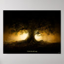 Suche nach ende poster Sonnenuntergang