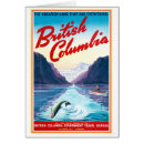 Suche nach kolumbien karten Urlaub