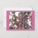 Recherche de le des dames invitations Filles