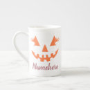 Recherche de de jack o lantern tasses Pour elle