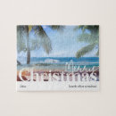 Suche nach frohe weihnachten puzzle Niedlich