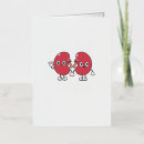 Recherche de soins vœux cartes Mignon