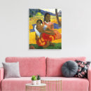 Suche nach tahiti leinwandbilder Paul gauguin
