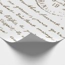 Suche nach cartes postales Vintag