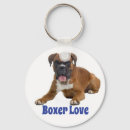 Suche nach boxer hunde accessoires Für sie