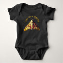 Recherche de mother bébé vêtements Papillon