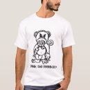 Recherche de singe de bande dessinée tshirts Humoristique