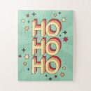 Suche nach hippie puzzle Weihnachten