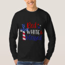 Suche nach rotes kreuz tshirts Religion