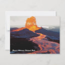 Recherche de kilauea cartes postales National