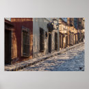 Recherche de mexico posters Espagnol