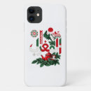 Recherche de maroc iphone coques Culture