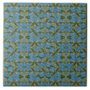 Suche nach motif fliesen Viktorianisch