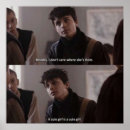 Suche nach gilbert poster Cartoon