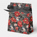 Suche nach konturen papier geschenk box Muster