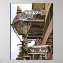 Recherche de lamposts posters Lamppost