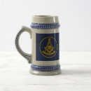 Recherche de loge tasses Noir