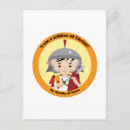 Recherche de dieu romain cartes postales Catholique