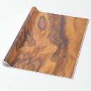 Suche nach natürliches holz geschenkpapier Holzkörner