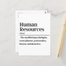 Suche nach zusammenarbeit postkarten Mitarbeiter