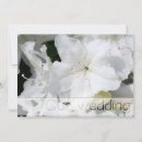 Recherche de azalea invitations Floral