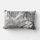 Recherche de chaises de coussins extérieur Canapé