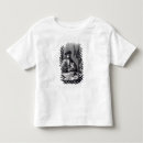 Recherche de michiel tshirts 17ème