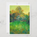 Suche nach van gogh einladungen Berühmtes gemälde
