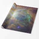 Recherche de galaxie papier cadeau Univers