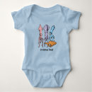 Suche nach tentakel babykleidung Cartoon