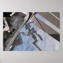 Recherche de canadarm2 posters Extérieur