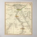 Recherche de étendue posters Couleur